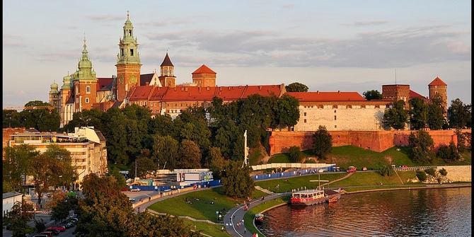 wawel